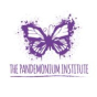 The Pandemonium Institute